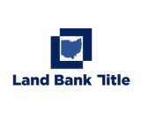 /public/logoimage/1391749089Land Bank Title Agency Ltd 23.jpg